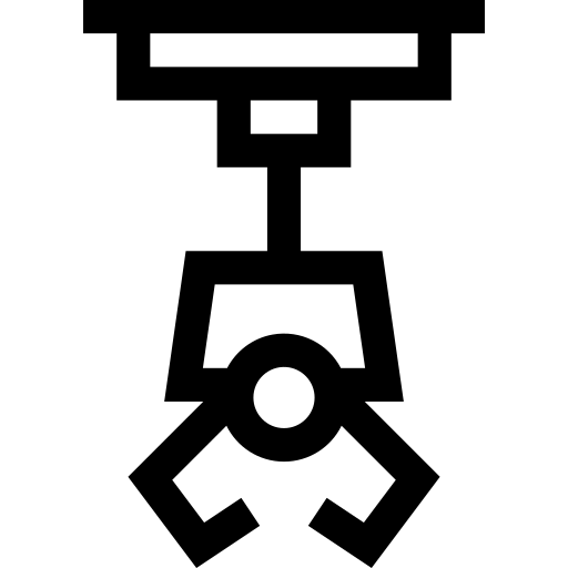 Высокоточное OCR
